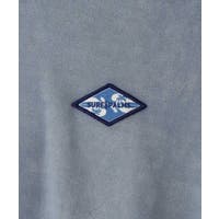 アミナコレクション （アミナコレクション ）のトップス/パーカー