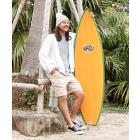 アミナコレクション （アミナコレクション ）のパンツ・ズボン/パンツ・ズボン全般