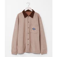 アミナコレクション （アミナコレクション ）のアウター(コート・ジャケットなど)/その他アウター(コート・ジャケットなど)