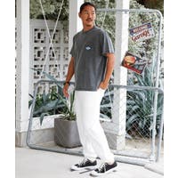 アミナコレクション （アミナコレクション ）のトップス/Ｔシャツ