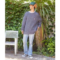 アミナコレクション （アミナコレクション ）のトップス/その他トップス