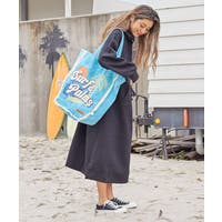 チャイハネ （チャイハネ）のバッグ・鞄/トートバッグ