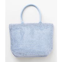 アミナコレクション （アミナコレクション ）のバッグ・鞄/トートバッグ