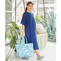 チャイハネ （チャイハネ）のバッグ・鞄/トートバッグ