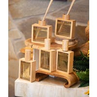 アミナコレクション （アミナコレクション ）の寝具・インテリア雑貨/その他寝具・インテリア雑貨