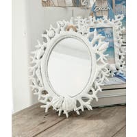 チャイハネ （チャイハネ）の収納・家具/その他収納・家具