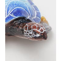 アミナコレクション （アミナコレクション ）の寝具・インテリア雑貨/その他寝具・インテリア雑貨