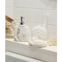 アミナコレクション （アミナコレクション ）の寝具・インテリア雑貨/その他寝具・インテリア雑貨