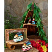 アミナコレクション （アミナコレクション ）の寝具・インテリア雑貨/その他寝具・インテリア雑貨