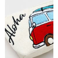 アミナコレクション （アミナコレクション ）のバッグ・鞄/ポーチ