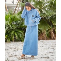 チャイハネ （チャイハネ）のトップス/パーカー