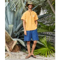 チャイハネ（チャイハネ）のトップス/Ｔシャツ