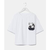 チャイハネ （チャイハネ）のトップス/Ｔシャツ