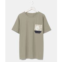 チャイハネ （チャイハネ）のトップス/Ｔシャツ