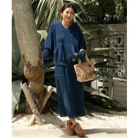 アミナコレクション  | ACNW0029967