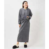 アミナコレクション （アミナコレクション ）のトップス/パーカー