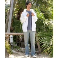 アミナコレクション（アミナコレクション）のトップス/パーカー