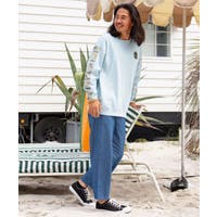 アミナコレクション | ACNW0029948