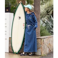 アミナコレクション  | ACNW0030758