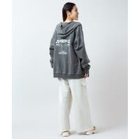 アミナコレクション  | ACNW0030734