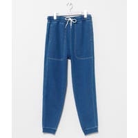 アミナコレクション | ACNW0030746