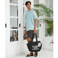 アミナコレクション （アミナコレクション ）のパンツ・ズボン/スウェットパンツ