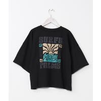 アミナコレクション （アミナコレクション ）のトップス/Ｔシャツ