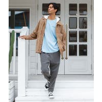 アミナコレクション （アミナコレクション ）のトップス/Ｔシャツ