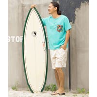 アミナコレクション （アミナコレクション ）のトップス/Ｔシャツ
