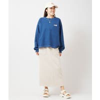 アミナコレクション （アミナコレクション ）のトップス/トレーナー