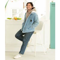 アミナコレクション（アミナコレクション）のアウター(コート・ジャケットなど)/その他アウター