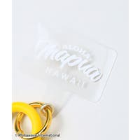 アミナコレクション （アミナコレクション ）の小物/スマートフォン・タブレット関連グッズ