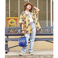チャイハネ （チャイハネ）のバッグ・鞄/トートバッグ