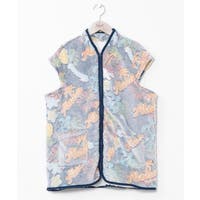 アミナコレクション  | ACNW0030209