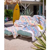 アミナコレクション （アミナコレクション ）の小物/ブランケット