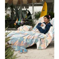 アミナコレクション （アミナコレクション ）の小物/ブランケット