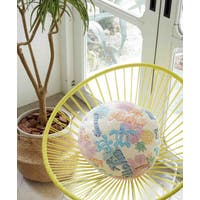 アミナコレクション （アミナコレクション ）の寝具・インテリア雑貨/クッション・クッションカバー