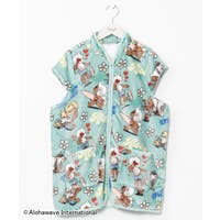 アミナコレクション  | ACNW0030276