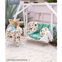 アミナコレクション （アミナコレクション ）の小物/ブランケット