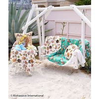 アミナコレクション （アミナコレクション ）の小物/ブランケット