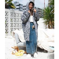 アミナコレクション （アミナコレクション ）のルームウェア・パジャマ/部屋着