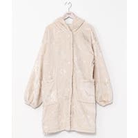 アミナコレクション  | ACNW0030364