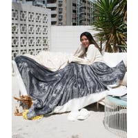 アミナコレクション （アミナコレクション ）の小物/ブランケット