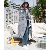 アミナコレクション （アミナコレクション ）の小物/ブランケット