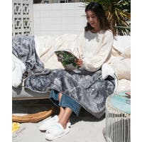 アミナコレクション （アミナコレクション ）の小物/ブランケット