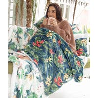 アミナコレクション （アミナコレクション ）の小物/ブランケット