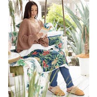 アミナコレクション （アミナコレクション ）の小物/ブランケット