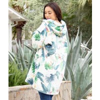 アミナコレクション （アミナコレクション ）のルームウェア・パジャマ/部屋着