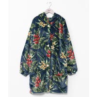 アミナコレクション  | ACNW0030245