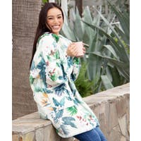 アミナコレクション  | ACNW0030245